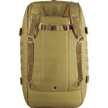 Load image into Gallery viewer, Traveler Duffle Pack  80260OD  REDROCK
