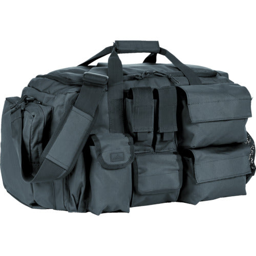 Operations Duffle Bag  80261BLK  REDROCK