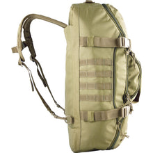 Load image into Gallery viewer, Operations Duffle Bag  80261COY  REDROCK
