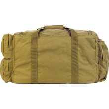 Load image into Gallery viewer, Operations Duffle Bag  80261COY  REDROCK
