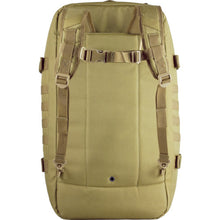 Load image into Gallery viewer, Operations Duffle Bag  80261COY  REDROCK

