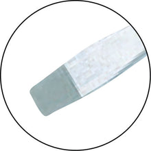 Load image into Gallery viewer, HEXAnamic[[RU]]Screwdriver  802-65  HAZET
