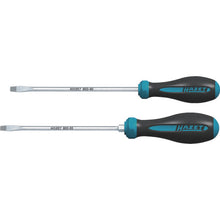 Load image into Gallery viewer, HEXAnamic[[RU]]Screwdriver  802-80  HAZET
