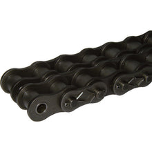 Load image into Gallery viewer, Roller Chain  80-2CPT  KATAYAMA
