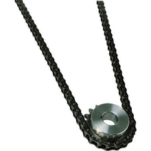 Load image into Gallery viewer, Roller Chain  80-2CPT  KATAYAMA
