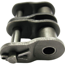 Load image into Gallery viewer, Roller Chain  80-2OL  KATAYAMA
