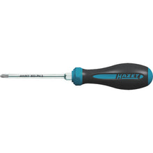 Load image into Gallery viewer, HEXAnamic[[RU]]Screwdriver  802-PH2  HAZET

