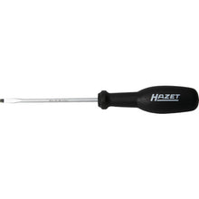 Load image into Gallery viewer, trinamic Screwdriver  803-120  HAZET
