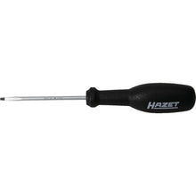 Load image into Gallery viewer, trinamic Screwdriver  803-20  HAZET
