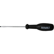 Load image into Gallery viewer, trinamic Screwdriver  803-25  HAZET
