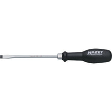 Load image into Gallery viewer, trinamic Screwdriver  803-80  HAZET
