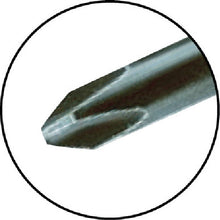 Load image into Gallery viewer, trinamic Screwdriver  803-80  HAZET
