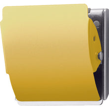 Load image into Gallery viewer, Magnet Clip Hold  80405  PLUS
