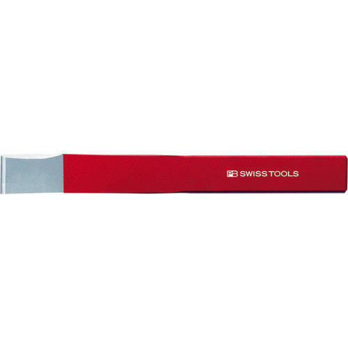 Slot Chisel  804  PB SWISS TOOLS