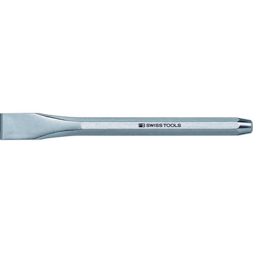 Slot Chisel  805-10  PB SWISS TOOLS