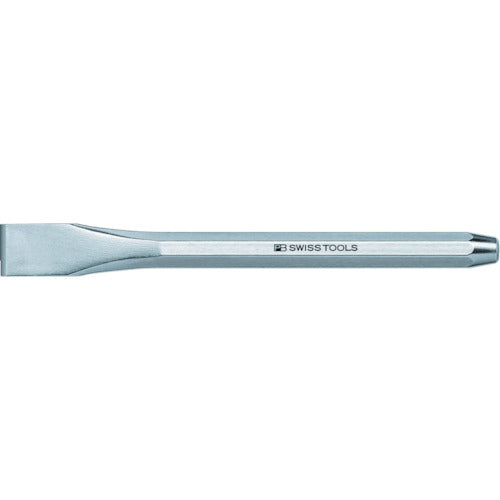 Slot Chisel  805-12  PB SWISS TOOLS