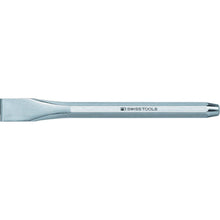 Load image into Gallery viewer, Slot Chisel  805-14  PB SWISS TOOLS
