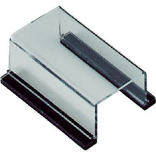 Load image into Gallery viewer, Sign for Operation  805-65A  UNIT
