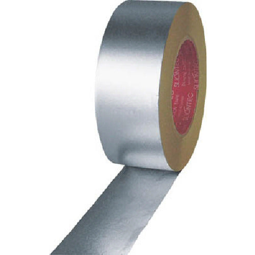 Aluminum Adhesive Tape  806000-20-200X50  SLIONTEC