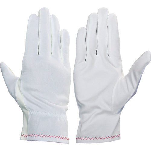 Wiping Gloves  8060-L  WINCESS