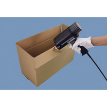 Load image into Gallery viewer, Hot Melt Adhesive  806-1  HAKKO
