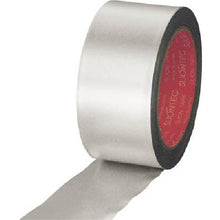 Load image into Gallery viewer, Heat-resistant Aluminum Adhesive Tape  806320-20-25X20  SLIONTEC
