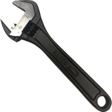 Load image into Gallery viewer, Adjustable Wrench  BAH8069  BAHCO
