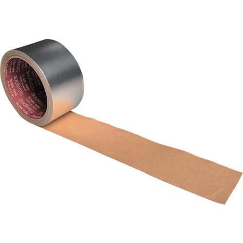 Aluminum Adhesive Tape  807000-20-100X50  SLIONTEC