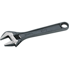 Load image into Gallery viewer, Adjustable Wrench  BAH8075  BAHCO
