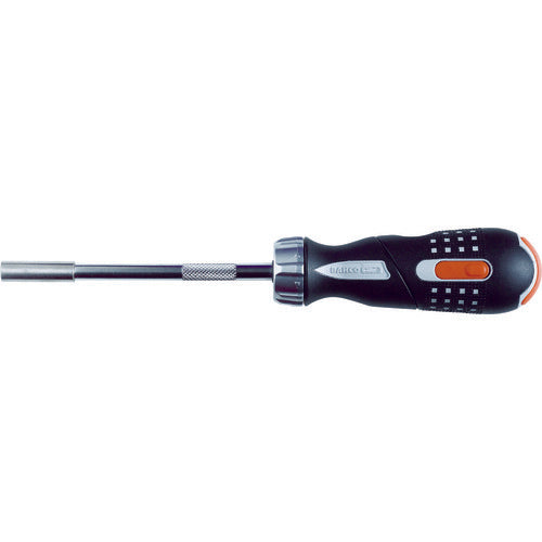 Ratchet Driver Pistol Type  BAH808050P  BAHCO