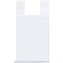 Load image into Gallery viewer, Easy-to-Put Sign For The Basket Car  809-16  UNIT
