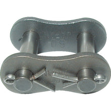 Load image into Gallery viewer, Roller Chain  80-JL  KATAYAMA
