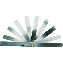 Load image into Gallery viewer, Feeler Gauge  80M  Dia
