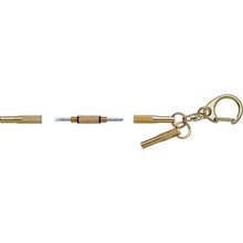 Load image into Gallery viewer, Precision Screwdriver  80  ANEX
