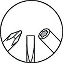 Load image into Gallery viewer, Precision Screwdriver  80  ANEX
