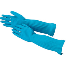 Load image into Gallery viewer, DigiHand  8100  DUNLOP
