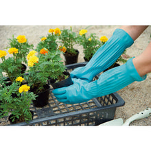 Load image into Gallery viewer, DigiHand  8102  DUNLOP
