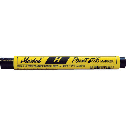 Solid Paint-Hot Surface Marker H Paintstick 81043 LACO – KITAL