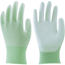 Load image into Gallery viewer, PU Coated Gloves  810-LL  Towaron
