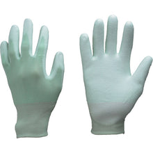 Load image into Gallery viewer, PU Coated Gloves  810-S  Towaron
