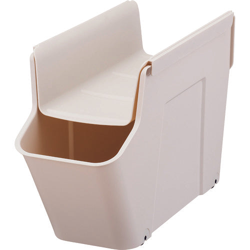 Litter Box  811000739  TENMA