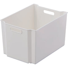 Load image into Gallery viewer, Multi Box  811000747  TENMA
