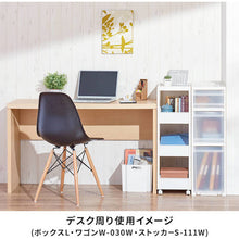 Load image into Gallery viewer, Multi Box  811000747  TENMA
