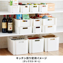 Load image into Gallery viewer, Multi Box  811000747  TENMA
