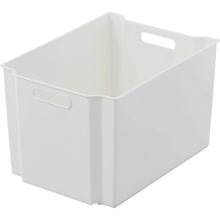Load image into Gallery viewer, Multi Box  811000747  TENMA
