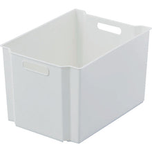 Load image into Gallery viewer, Multi Box  811000747  TENMA
