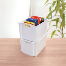 Load image into Gallery viewer, Multi Box  811000747  TENMA
