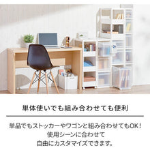 Load image into Gallery viewer, Multi Box  811000747  TENMA
