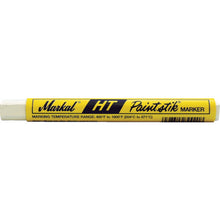 Load image into Gallery viewer, Solid Paint-Hot Surface Marker HT Paintstick  81240  LACO

