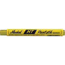 Load image into Gallery viewer, Solid Paint-Hot Surface Marker HT Paintstick  81241  LACO
